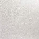 hide