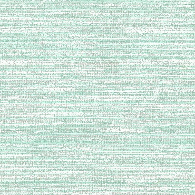 Sample MEDU-1 Bahama by Stout Fabric