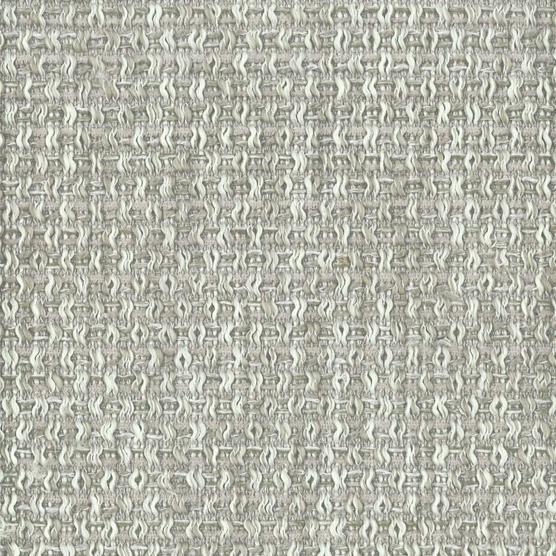 Sample VADA-4 Vada, Cement Purple Stout Fabric