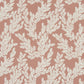 Sample LUNENBURG 43J7981 by JF Fabric