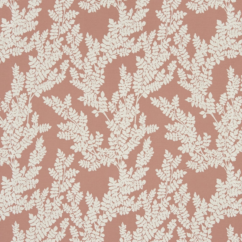 Sample LUNENBURG 43J7981 by JF Fabric