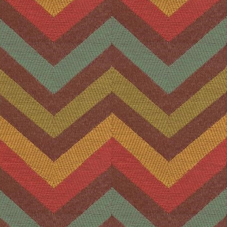 View 32928.619 Kravet Contract Upholstery Fabric