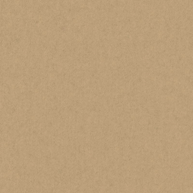 View 34397.16.0 Jefferson Wool Toast Solids/Plain Cloth Camel by Kravet Contract Fabric