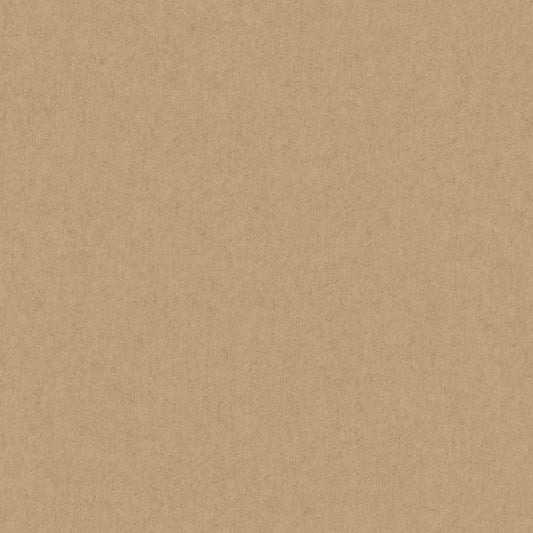 View 34397.16.0 Jefferson Wool Toast Solids/Plain Cloth Camel by Kravet Contract Fabric