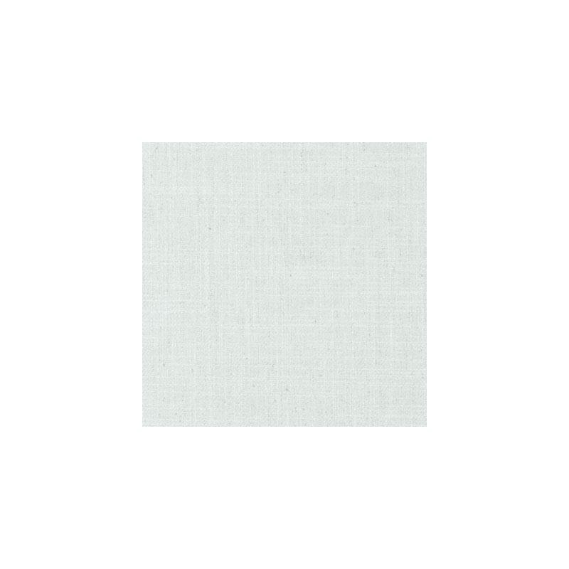 32842-16 | Natural - Duralee Fabric