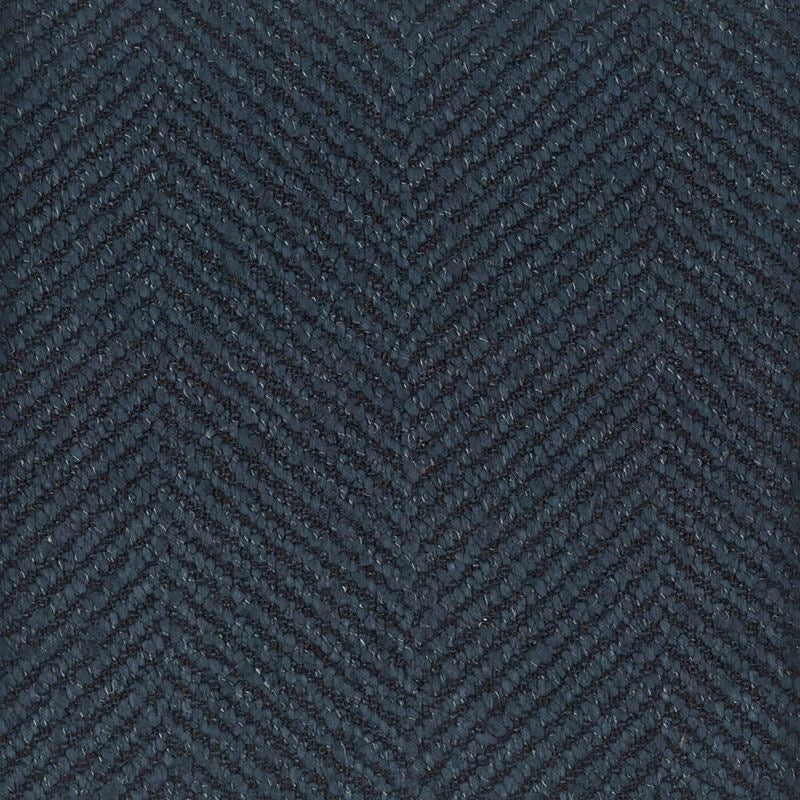 Sample KATS-5 Katsura, Ocean Stout Fabric