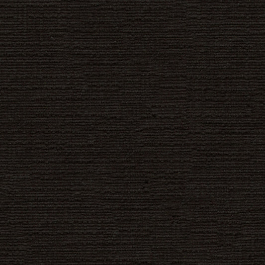 Save F3062 Caviar Solid Upholstery Greenhouse Fabric
