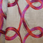 Sample CURVACIOUS 43SJ101 by JF Fabric