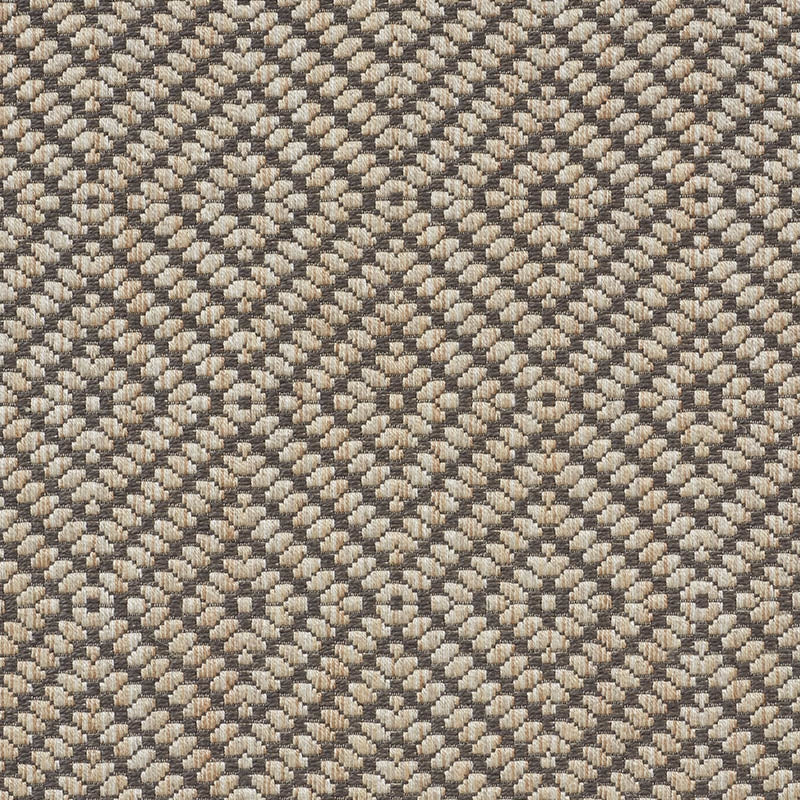 Purchase sample of 76473 Montane, Raffia by Schumacher Fabric