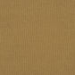 Sample NIAGARA 72J7031 by JF Fabric