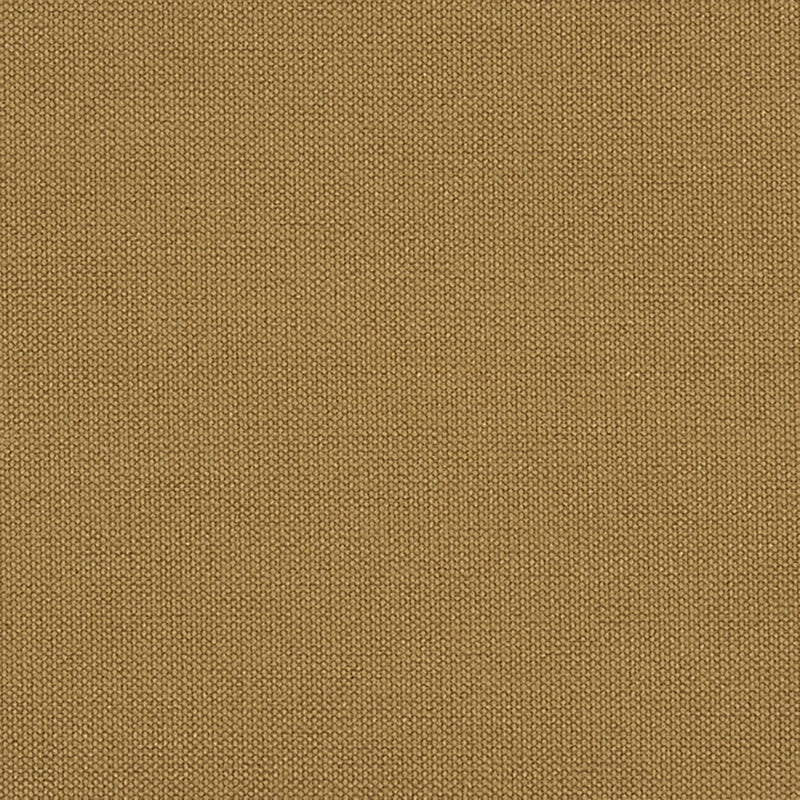 Sample NIAGARA 72J7031 by JF Fabric