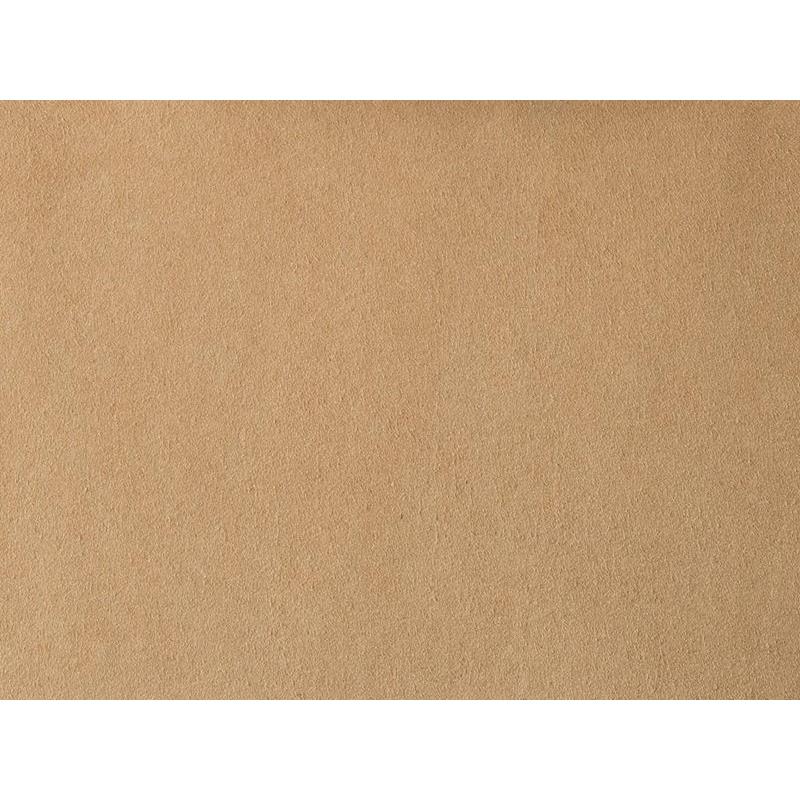 Select NOVASUEDE.1601.0  Solids/Plain Cloth Beige by Kravet Design Fabric