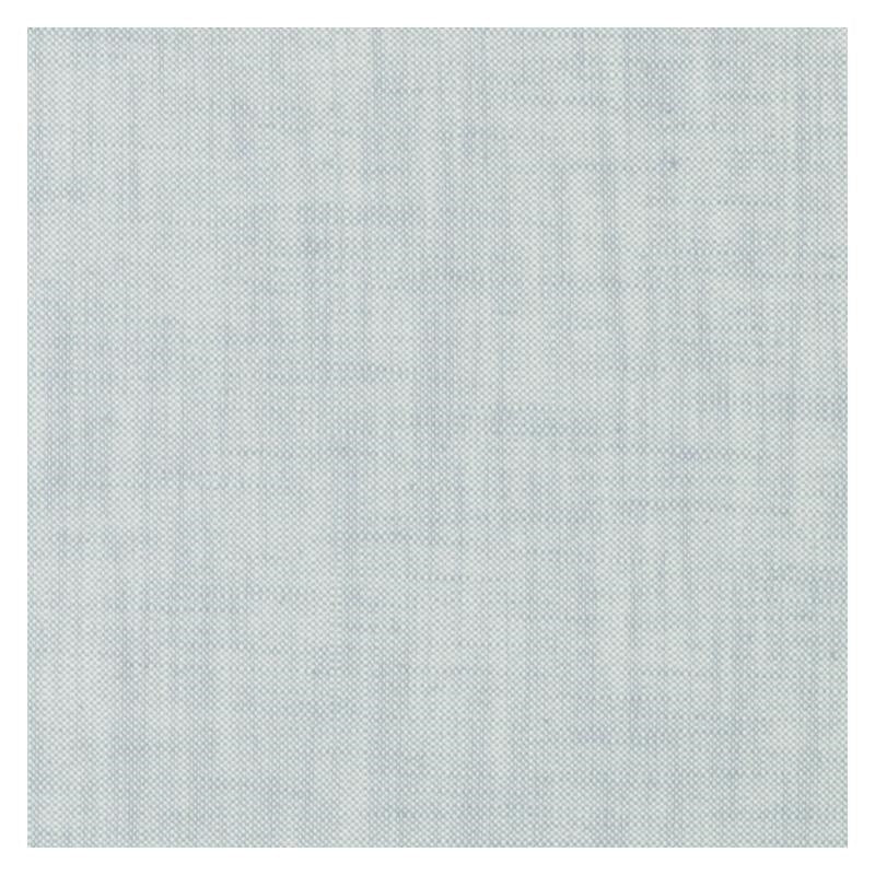 36232-19 | Aqua - Duralee Fabric