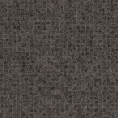 Find HO2119 Ronald Redding Traveler Leather Lux Gray Ronald Redding Wallpaper