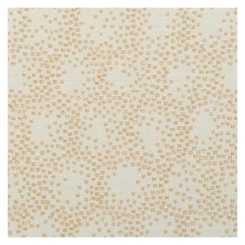 15485-598 Camel - Duralee Fabric