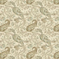 Sample TOTE-2 Stone by Stout Fabric