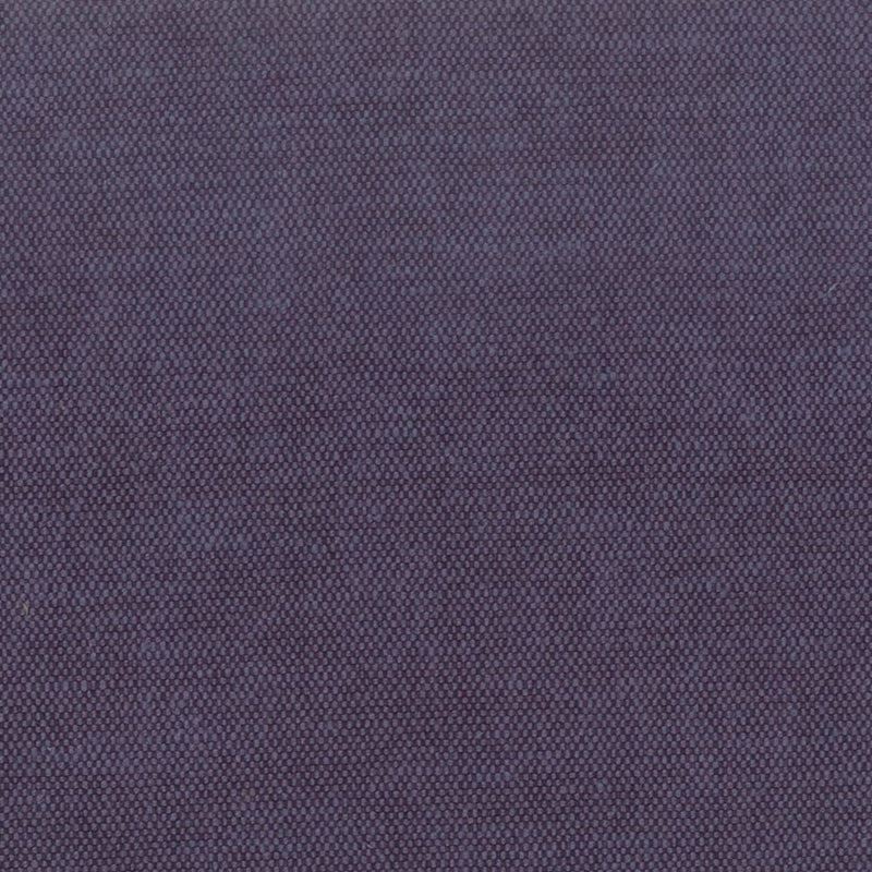 Sample Orwi-22 Orwin 22 Grape By Stout Fabric