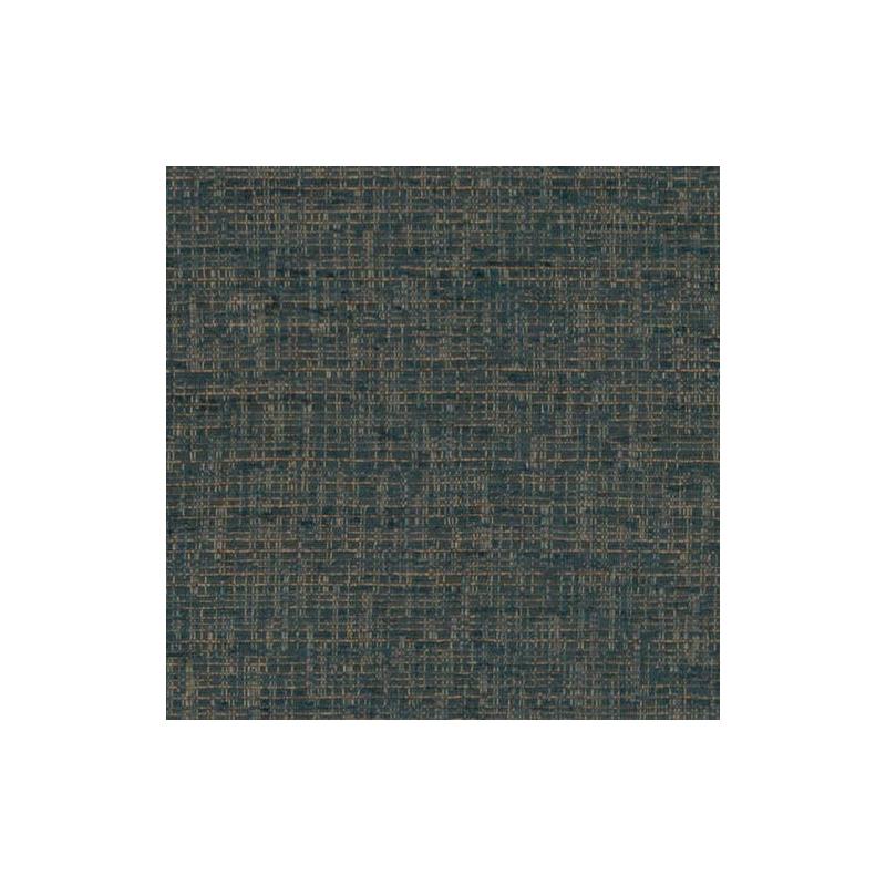 520506 | Dw16424 | 246-Aegean - Duralee Fabric