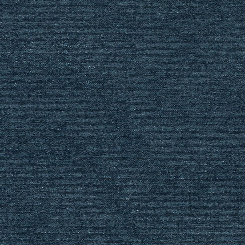 Dw16160-57 | Teal - Duralee Fabric