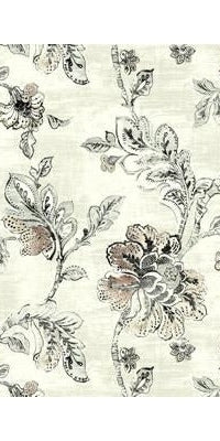 Save Villa Flora By Sandpiper Studios VB10600 Free Shipping Wallpaper