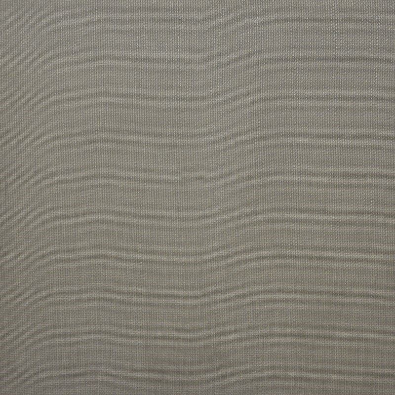 BBG054 | Bolan Owl by Maxwell Fabric