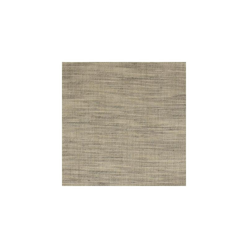 Save S3376 Smoke Gray Solid/Plain Greenhouse Fabric