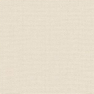 Buy 2012176.101 Cloud Multipurpose by Lee Jofa Fabric