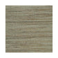 Sample VG4414 Grasscloth by York II, Inked Grass color Green Grasscloth by York Wallpaper