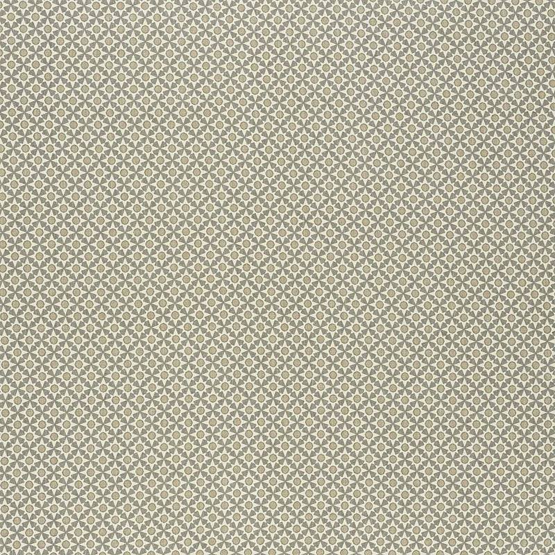 Purchase sample of 176425 Serendipity, Smoke  Taupe by Schumacher Fabric