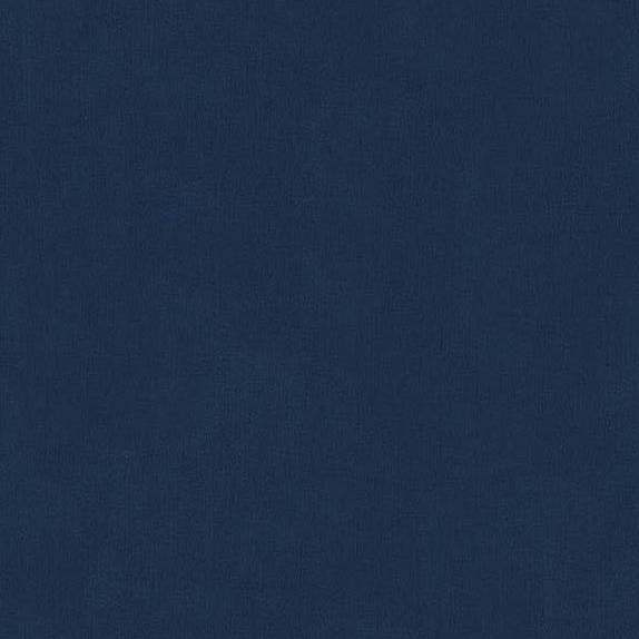 Find 3915.50.0  Solids/Plain Cloth Blue by Kravet Contract Fabric