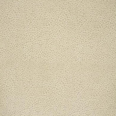 Shop 2020164.11.0 Safari Cotton Neutral Animal/Insect by Lee Jofa Fabric