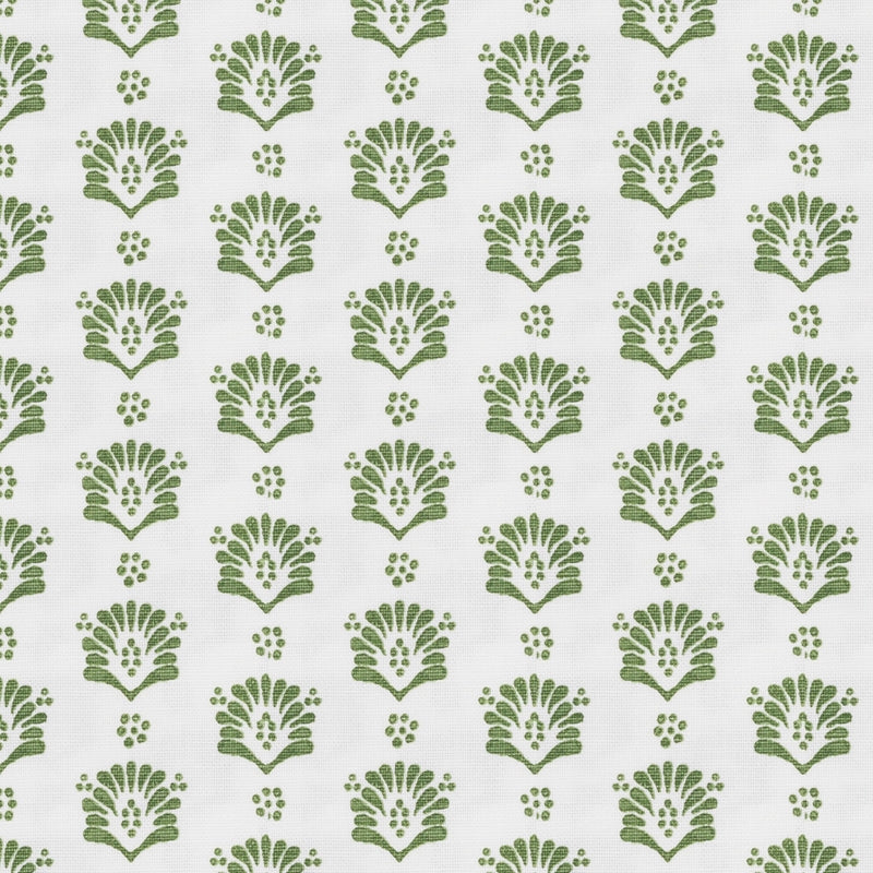 Sere-1 Serenade 1 Grass By Stout Fabric