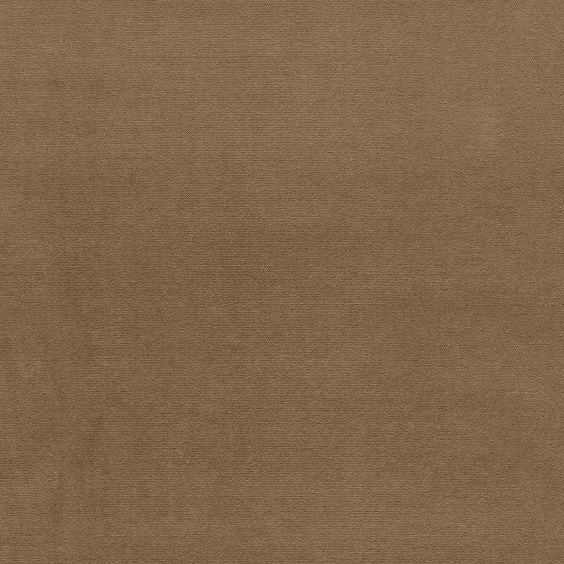 Find 64524 Gainsborough Velvet Antelope by Schumacher Fabric