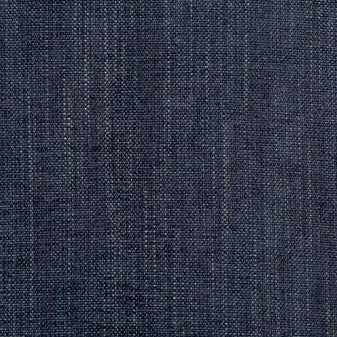 Select 35507.50.0 Carbon Texture Blue Solid by Kravet Design Fabric