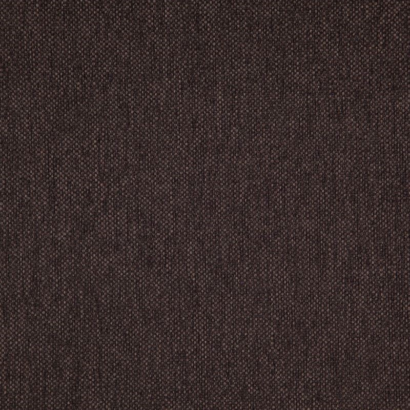 LO8203 | Light Year Coffee by Maxwell Fabric