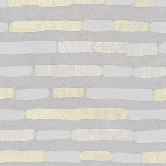 View 4527.11.0  Contemporary White by Kravet Contract Fabric