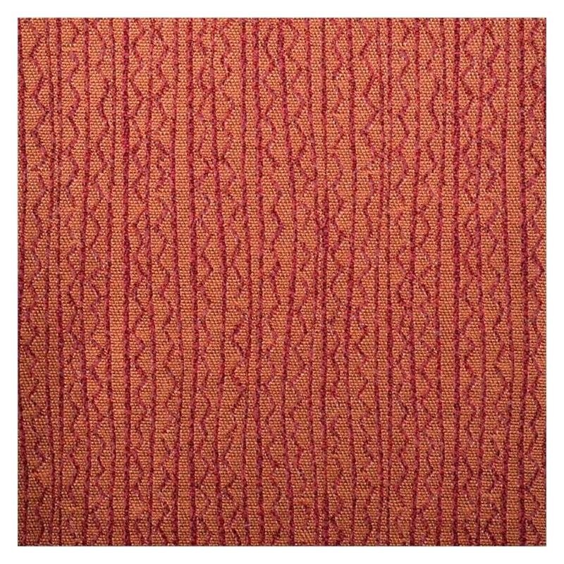 90882-299 Fuchsia - Duralee Fabric