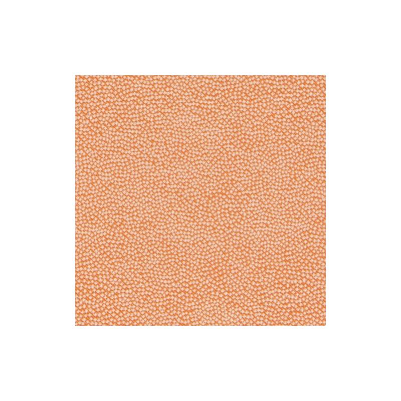 521419 | Du16443 | 35-Tangerine - Duralee Fabric