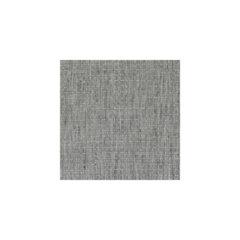 DW16176-174 | Graphite - Duralee Fabric