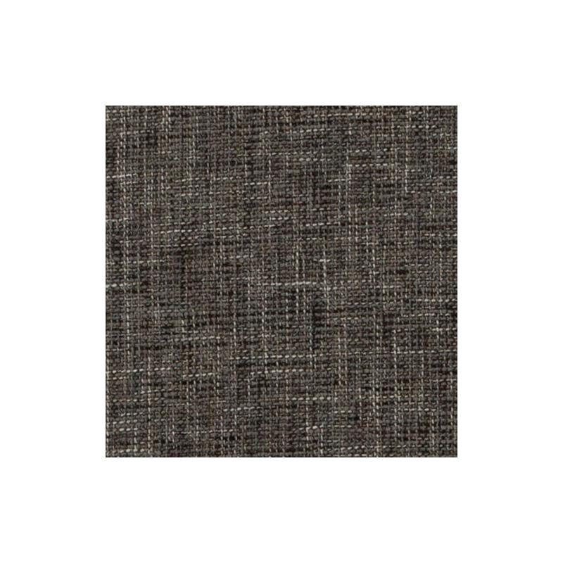 515226 | Dn16374 | 380-Granite - Duralee Contract Fabric