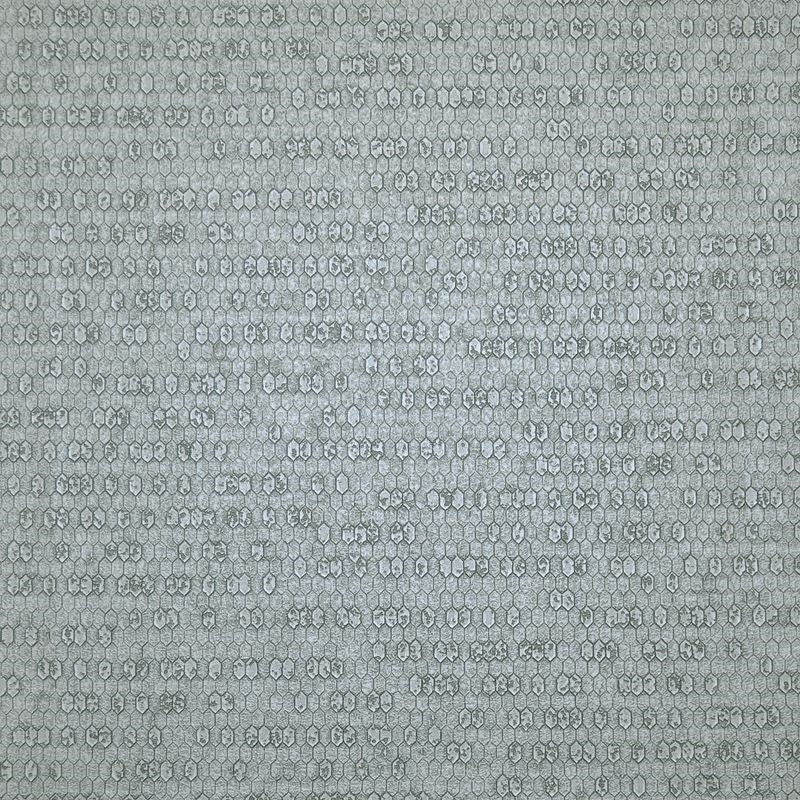 U32207 | Upstage Celestine by Maxwell Fabric