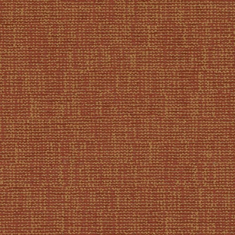 Dw16009-716 | Chilipepper - Duralee Fabric