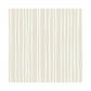 Sample SR1605 Stripes Resource Library, Liquid Lineation by York Wallpaper