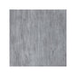 Sample HB25849 Wall Finish Frosty Texture Norwall