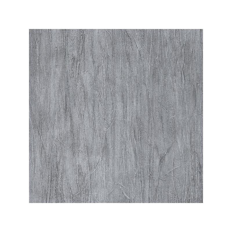 Sample HB25849 Wall Finish Frosty Texture Norwall