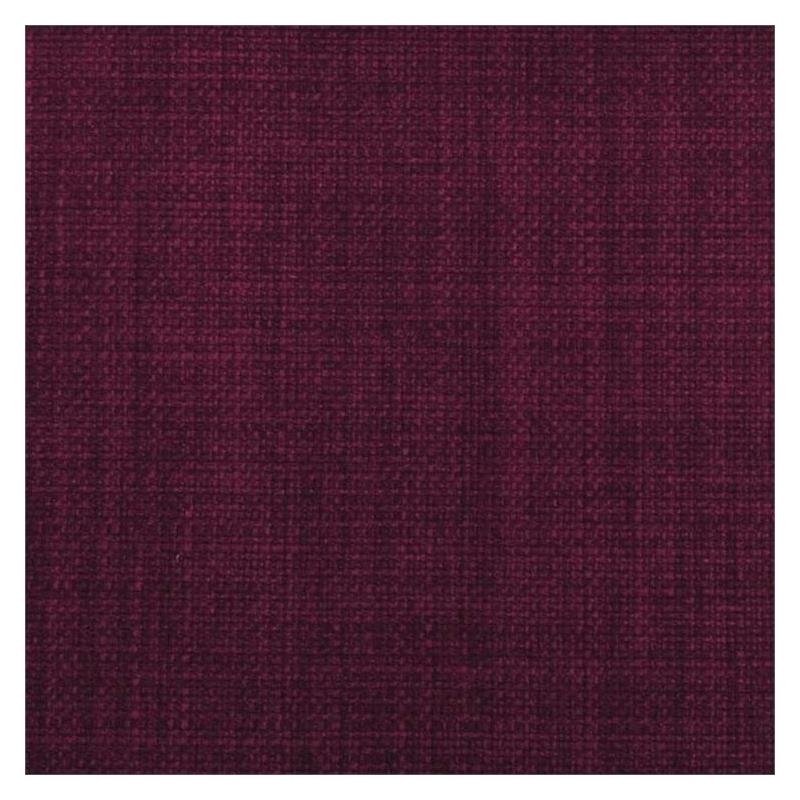 71071-150 Mulberry - Duralee Fabric