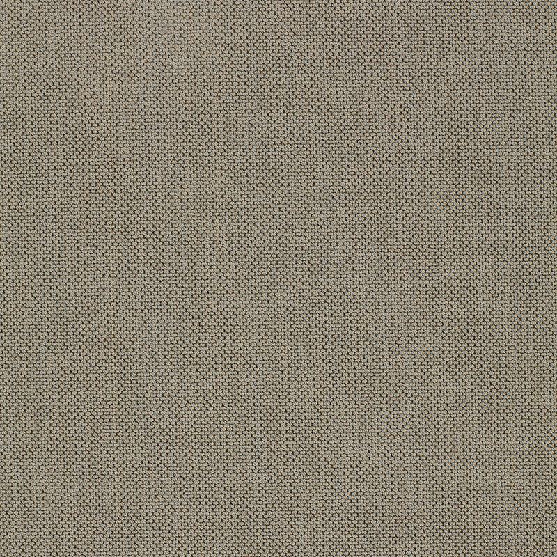 Purchase sample of 51432 Olivier Epingle', Mist by Schumacher Fabric