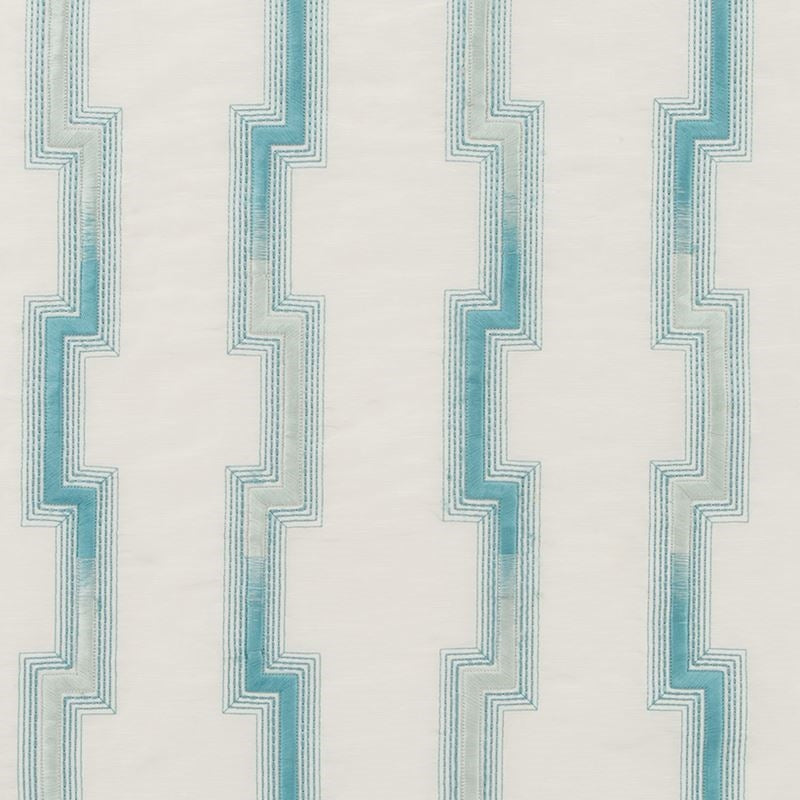 260151 | Hashi FretSky - Beacon Hill Fabric