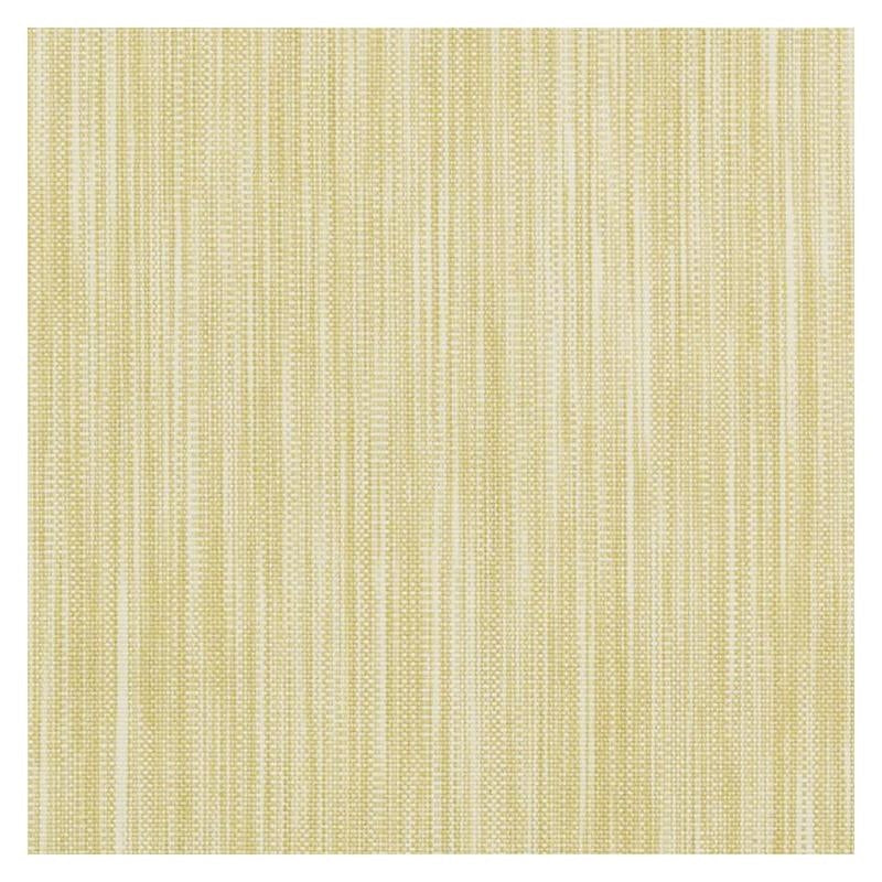 36256-66 | Yellow - Duralee Fabric