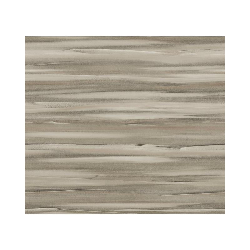 Sample DT5125 Sanctuary, After 8 by Candice Olson Wallpaper